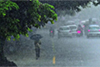 Heavy monsoon rains to lash coastal Karnataka again; 